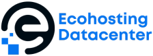 Eco Hosting Chile
